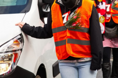 UmzugRodenkirchen110224_0812