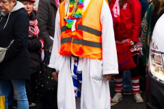 UmzugRodenkirchen110224_0813