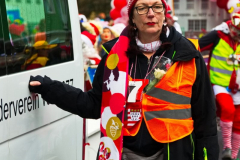 UmzugRodenkirchen110224_0814