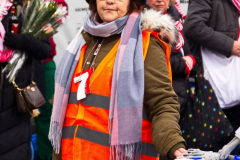 UmzugRodenkirchen110224_0815