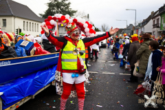 UmzugRodenkirchen110224_0817