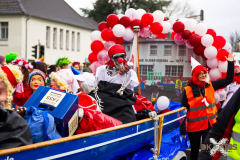 UmzugRodenkirchen110224_0819