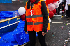 UmzugRodenkirchen110224_0820