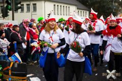 UmzugRodenkirchen110224_0821