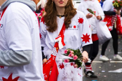 UmzugRodenkirchen110224_0823