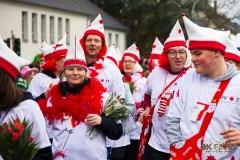 UmzugRodenkirchen110224_0824