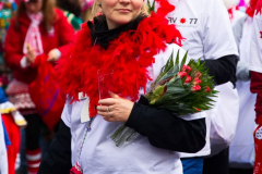 UmzugRodenkirchen110224_0825