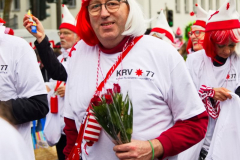 UmzugRodenkirchen110224_0826