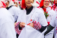 UmzugRodenkirchen110224_0827