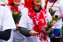 UmzugRodenkirchen110224_0828