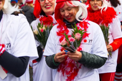 UmzugRodenkirchen110224_0829