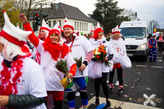 UmzugRodenkirchen110224_0831