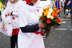 UmzugRodenkirchen110224_0832