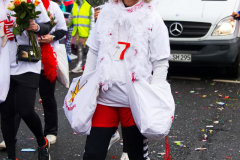 UmzugRodenkirchen110224_0833