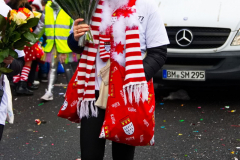 UmzugRodenkirchen110224_0834