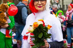 UmzugRodenkirchen110224_0835