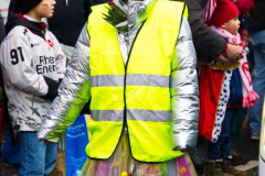 UmzugRodenkirchen110224_0836