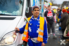 UmzugRodenkirchen110224_0837