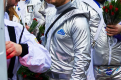 UmzugRodenkirchen110224_0838