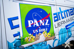 UmzugRodenkirchen110224_0839