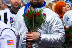 UmzugRodenkirchen110224_0840