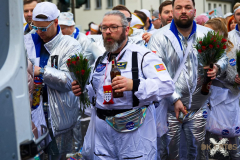 UmzugRodenkirchen110224_0841