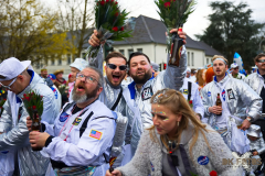 UmzugRodenkirchen110224_0842