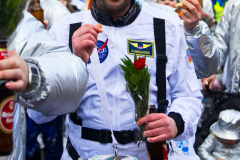 UmzugRodenkirchen110224_0843