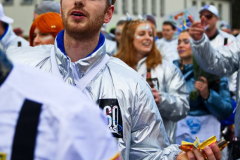 UmzugRodenkirchen110224_0844