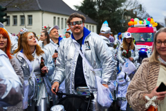 UmzugRodenkirchen110224_0845