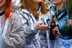 UmzugRodenkirchen110224_0846