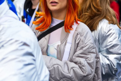 UmzugRodenkirchen110224_0847