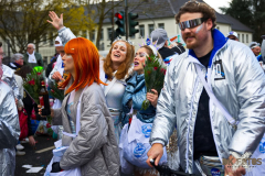 UmzugRodenkirchen110224_0848