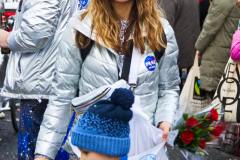 UmzugRodenkirchen110224_0849