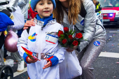 UmzugRodenkirchen110224_0850