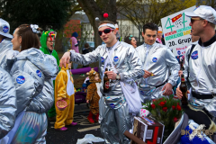 UmzugRodenkirchen110224_0851