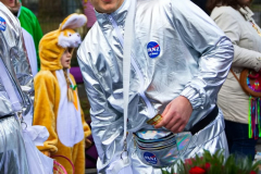 UmzugRodenkirchen110224_0852