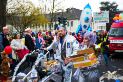 UmzugRodenkirchen110224_0853