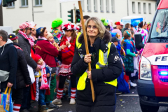 UmzugRodenkirchen110224_0854