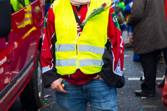UmzugRodenkirchen110224_0855