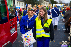 UmzugRodenkirchen110224_0856