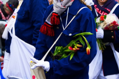 UmzugRodenkirchen110224_0857