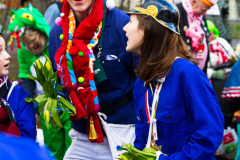 UmzugRodenkirchen110224_0858