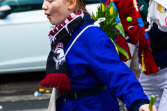 UmzugRodenkirchen110224_0859