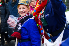 UmzugRodenkirchen110224_0860