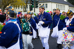 UmzugRodenkirchen110224_0861