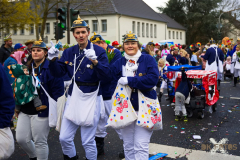 UmzugRodenkirchen110224_0862