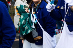 UmzugRodenkirchen110224_0863