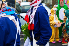 UmzugRodenkirchen110224_0864