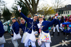 UmzugRodenkirchen110224_0865